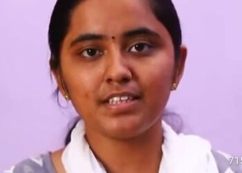 தூத்துக்குடி மாநகராட்சி புதிய ஆணையராக பிரியங்கா ஐஏஎஸ் நியமனம்