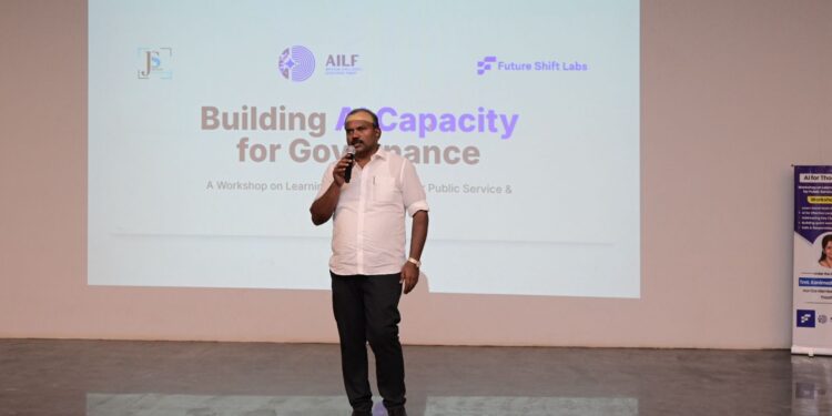 தூத்துக்குடியில் மாநகராட்சி பகுதியில் நாளை 300 இடங்களில் பகுதி சபா கூட்டம் நடைபெறுகிறது மேயா் ஜெகன் பொியசாமி தகவல்