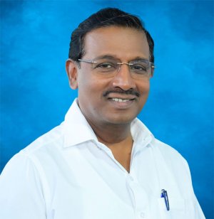 நாலுமாவடியில்  ஜன. 1ல் புத்தாண்டு வாக்குத்தத்தக் கூட்டம் :  இயேசு விடுவிக்கிறார் ஊழிய நிறுவனர்  மோகன்  சி.லாசரஸ் சிறப்பு பிரார்த்தனை நடத்துகிறார்.