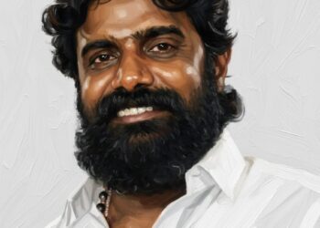 திருப்பரங்குன்றம் தீபத்தூண் விவகாரத்தில் பேச்சுவார்த்தை மூலம் தீர்வு காண வேண்டும், பிஎம்டி மக்கள் பாதுகாப்பு இயக்கத் தலைவர் இசக்கிராஜா வேண்டுகோள்.