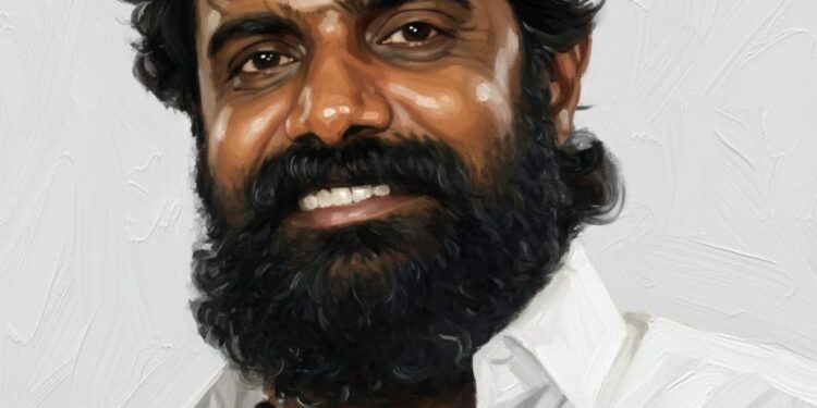 திருப்பரங்குன்றம் தீபத்தூண் விவகாரத்தில் பேச்சுவார்த்தை மூலம் தீர்வு காண வேண்டும், பிஎம்டி மக்கள் பாதுகாப்பு இயக்கத் தலைவர் இசக்கிராஜா வேண்டுகோள்.