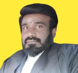 காமராஜரை இழிவுப்படுத்திய முக்தாா் அகமது மீது நடவடிக்கை எடுக்ககோாி நாடாா் பேரவை மாநில வழக்கறிஞர் பிாிவு தலைவர் ஜெயச்சந்திரன் எஸ்.பியிடம் புகாா்