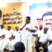 திருச்சி மாநாடு திமுகவிற்கு திருப்புமுனையை அமையும் தெற்கு மாவட்ட திமுக செயற்குழு கூட்டத்தில் அமைச்சர் அனிதா ராதாகிருஷ்ணன் பேச்சு: ஒன்றிய செயலாளர்கள் இளையராஜா, சரவணகுமார், உள்ளிட்ட திமுக முக்கிய நிர்வாகிகள் பங்கேற்பு!!