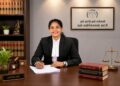 தூத்துக்குடியில் தொடரும் கொலைகள்! குற்றங்களை இரும்புக்கரம் கொண்டு ஒடுக்க வேண்டும் – பொதுமக்களின் பாதுகாப்பை உறுதி செய்ய தமிழக முதல்வருக்கு வழக்கறிஞர் அருணா தேவி ரமேஷ் பாண்டியன் வேண்டுகோள்!